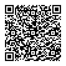 QR Code for bitcoin:bitcoin:bitcoin:bitcoin:bitcoin:bitcoin:bitcoin:bitcoin:bitcoin:bitcoin:LRVjESAuoCVk5MCP2dcerAmFqKwCigXAWE