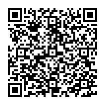 QR Code for bitcoin:bitcoin:bitcoin:bitcoin:bitcoin:bitcoin:bitcoin:bitcoin:bitcoin:bitcoin:LRWNXeGhGw37RBa7qn5XhtAea91wAo8vVT