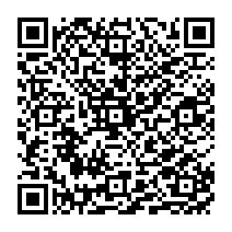 QR Code for bitcoin:bitcoin:bitcoin:bitcoin:bitcoin:bitcoin:bitcoin:bitcoin:bitcoin:bitcoin:LRXNeJUsnPVPnFoGdn6bnvZuhtCAPdJfCu