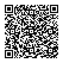 QR Code for bitcoin:bitcoin:bitcoin:bitcoin:bitcoin:bitcoin:bitcoin:bitcoin:bitcoin:bitcoin:LRXXqcKYDPQe4NFUmcfDdJ5dLS5uBSw2kH