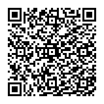 QR Code for bitcoin:bitcoin:bitcoin:bitcoin:bitcoin:bitcoin:bitcoin:bitcoin:bitcoin:bitcoin:LRXdb7AazebGqtfMvFvqzHC5aC2Pf2yUsR