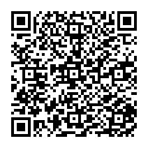 QR Code for bitcoin:bitcoin:bitcoin:bitcoin:bitcoin:bitcoin:bitcoin:bitcoin:bitcoin:bitcoin:LRY9uH21ZDiX8MeSetgptDm4uto22soLhG