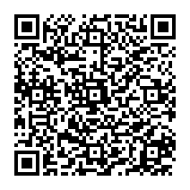 QR Code for bitcoin:bitcoin:bitcoin:bitcoin:bitcoin:bitcoin:bitcoin:bitcoin:bitcoin:bitcoin:LRZPBfkTh7PQhwetFqXrtDjaSoCmpfjEXi
