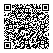QR Code for bitcoin:bitcoin:bitcoin:bitcoin:bitcoin:bitcoin:bitcoin:bitcoin:bitcoin:bitcoin:LRZaGaVgDPZbdndRJFN1NDTVjVftfBEJDE