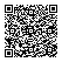 QR Code for bitcoin:bitcoin:bitcoin:bitcoin:bitcoin:bitcoin:bitcoin:bitcoin:bitcoin:bitcoin:LRa2KiFKdHTPUwYG2nZQWdC2EFcX3pyJPe