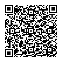 QR Code for bitcoin:bitcoin:bitcoin:bitcoin:bitcoin:bitcoin:bitcoin:bitcoin:bitcoin:bitcoin:LRbVnXAbkxnDtwzbCKpUaMCeWKHTFsoKxE