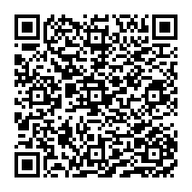 QR Code for bitcoin:bitcoin:bitcoin:bitcoin:bitcoin:bitcoin:bitcoin:bitcoin:bitcoin:bitcoin:LRc7VXeCLKv8Ms4BcoWfE8ZcX2v7aF91Q2