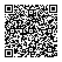 QR Code for bitcoin:bitcoin:bitcoin:bitcoin:bitcoin:bitcoin:bitcoin:bitcoin:bitcoin:bitcoin:LRcCxt8XMWs4LLyEcjQ2wWSXmDQigTB2J8