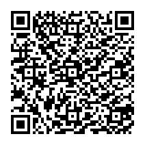 QR Code for bitcoin:bitcoin:bitcoin:bitcoin:bitcoin:bitcoin:bitcoin:bitcoin:bitcoin:bitcoin:LRcmstDE8LNumtxY6H72CTdxQuomDXF3Ee