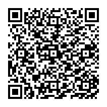 QR Code for bitcoin:bitcoin:bitcoin:bitcoin:bitcoin:bitcoin:bitcoin:bitcoin:bitcoin:bitcoin:LRcp7Tc8SCqa2tTL1YdcNg8zFb6eZocRhq