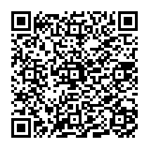 QR Code for bitcoin:bitcoin:bitcoin:bitcoin:bitcoin:bitcoin:bitcoin:bitcoin:bitcoin:bitcoin:LRcstdBCDhce5yZjTwz6LfEBqhZL5Q7SgR
