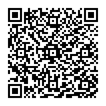 QR Code for bitcoin:bitcoin:bitcoin:bitcoin:bitcoin:bitcoin:bitcoin:bitcoin:bitcoin:bitcoin:LRdYV9wUYihSP742QDwiGmxYAebv5Hs9CP