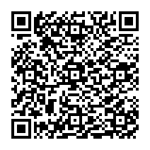 QR Code for bitcoin:bitcoin:bitcoin:bitcoin:bitcoin:bitcoin:bitcoin:bitcoin:bitcoin:bitcoin:LRddXjechsX6N8rpDnoJXKHdDMz4eq71uC