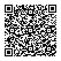 QR Code for bitcoin:bitcoin:bitcoin:bitcoin:bitcoin:bitcoin:bitcoin:bitcoin:bitcoin:bitcoin:LRdisyPQxBR3vijpGUo7ZMJRX9Y46sPGZB