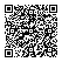 QR Code for bitcoin:bitcoin:bitcoin:bitcoin:bitcoin:bitcoin:bitcoin:bitcoin:bitcoin:bitcoin:LRdpxNJBzbufY2LpEEHzxt95qBd78KUnM7