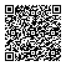QR Code for bitcoin:bitcoin:bitcoin:bitcoin:bitcoin:bitcoin:bitcoin:bitcoin:bitcoin:bitcoin:LRdsMWuczEh4wARHzeDMHVnHGnoqzyJsJM