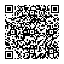 QR Code for bitcoin:bitcoin:bitcoin:bitcoin:bitcoin:bitcoin:bitcoin:bitcoin:bitcoin:bitcoin:LRdySNYTY9sTDGWWpGoVcs6pRkBjgPi4rh