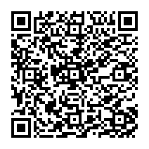 QR Code for bitcoin:bitcoin:bitcoin:bitcoin:bitcoin:bitcoin:bitcoin:bitcoin:bitcoin:bitcoin:LReCwVWigGmpTsi1YdfLA1UeP3W2nUt5NT