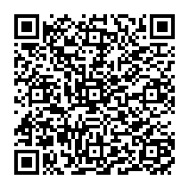 QR Code for bitcoin:bitcoin:bitcoin:bitcoin:bitcoin:bitcoin:bitcoin:bitcoin:bitcoin:bitcoin:LReGVTvD5XMPAvFisdk1JabMDECuMVPTvc