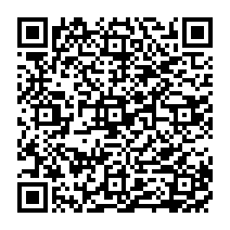 QR Code for bitcoin:bitcoin:bitcoin:bitcoin:bitcoin:bitcoin:bitcoin:bitcoin:bitcoin:bitcoin:LRegBLdu4BhHCxpFYreq3RY15T5pviNnd1