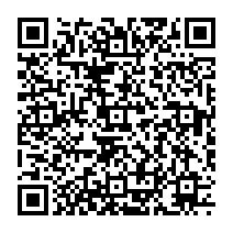 QR Code for bitcoin:bitcoin:bitcoin:bitcoin:bitcoin:bitcoin:bitcoin:bitcoin:bitcoin:bitcoin:LRfpFw63ru8wp6t8mCqhfECwiHzR2bSwWr