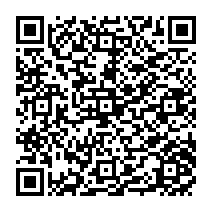 QR Code for bitcoin:bitcoin:bitcoin:bitcoin:bitcoin:bitcoin:bitcoin:bitcoin:bitcoin:bitcoin:LRhF1Up1AMBoVSubkEbSHseqrtyDfyW336