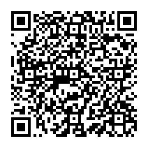 QR Code for bitcoin:bitcoin:bitcoin:bitcoin:bitcoin:bitcoin:bitcoin:bitcoin:bitcoin:bitcoin:LRj37icGE1gAPVWRf57DXbUWtkGwRg2mif