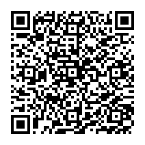 QR Code for bitcoin:bitcoin:bitcoin:bitcoin:bitcoin:bitcoin:bitcoin:bitcoin:bitcoin:bitcoin:LRjTaFcCCWvs8FyFe6uFDLDBCkkyP8ooU2