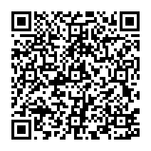 QR Code for bitcoin:bitcoin:bitcoin:bitcoin:bitcoin:bitcoin:bitcoin:bitcoin:bitcoin:bitcoin:LRjZXKbYfst7vQkKV1btNe5bZn5omca4HF