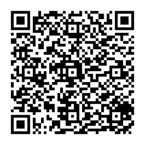 QR Code for bitcoin:bitcoin:bitcoin:bitcoin:bitcoin:bitcoin:bitcoin:bitcoin:bitcoin:bitcoin:LRjnPy8owF1Hsx5Z2Q8FJipkCkd9f97beZ