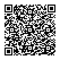 QR Code for bitcoin:bitcoin:bitcoin:bitcoin:bitcoin:bitcoin:bitcoin:bitcoin:bitcoin:bitcoin:LRkmrA3XAgb6DB6dncySG86m1QnsPpsSPU