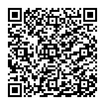 QR Code for bitcoin:bitcoin:bitcoin:bitcoin:bitcoin:bitcoin:bitcoin:bitcoin:bitcoin:bitcoin:LRmYc4V32VtBmLAdXsDZAUceAwMNeejRaD