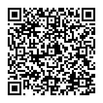 QR Code for bitcoin:bitcoin:bitcoin:bitcoin:bitcoin:bitcoin:bitcoin:bitcoin:bitcoin:bitcoin:LRn2u1p7RMEdSCNKb8JbtfTHzPbvPyx32P