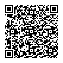 QR Code for bitcoin:bitcoin:bitcoin:bitcoin:bitcoin:bitcoin:bitcoin:bitcoin:bitcoin:bitcoin:LRnLi6Tesesia2rsRB2H9fA8ZWf6LRGAfM