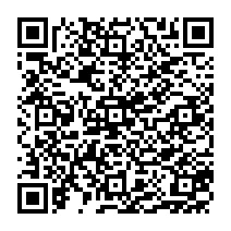 QR Code for bitcoin:bitcoin:bitcoin:bitcoin:bitcoin:bitcoin:bitcoin:bitcoin:bitcoin:bitcoin:LRnSo6KsaDH3n36W1StohQtVReHSAVRRC3