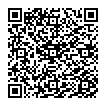 QR Code for bitcoin:bitcoin:bitcoin:bitcoin:bitcoin:bitcoin:bitcoin:bitcoin:bitcoin:bitcoin:LRptrF61nPU2QoV2nrvTz3SF24NA85sAGa