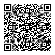 QR Code for bitcoin:bitcoin:bitcoin:bitcoin:bitcoin:bitcoin:bitcoin:bitcoin:bitcoin:bitcoin:LRqWbEbmejibPqPXnQE3KB2FetVavaqi77