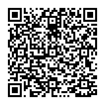 QR Code for bitcoin:bitcoin:bitcoin:bitcoin:bitcoin:bitcoin:bitcoin:bitcoin:bitcoin:bitcoin:LRqn4VSjZ1CFANWz1RuqTeZpHDmDXHTy33