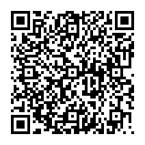 QR Code for bitcoin:bitcoin:bitcoin:bitcoin:bitcoin:bitcoin:bitcoin:bitcoin:bitcoin:bitcoin:LRrxGFeLBd5GCMQjqEtPwPLrmKnPdAdnyt