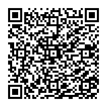 QR Code for bitcoin:bitcoin:bitcoin:bitcoin:bitcoin:bitcoin:bitcoin:bitcoin:bitcoin:bitcoin:LRs4cU3FexWFhpQkM8vHRSS7852FoEr5bf