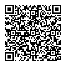 QR Code for bitcoin:bitcoin:bitcoin:bitcoin:bitcoin:bitcoin:bitcoin:bitcoin:bitcoin:bitcoin:LRsEkCsAKm6t5vVTrS7roKPSSF381AExsi