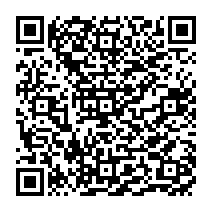 QR Code for bitcoin:bitcoin:bitcoin:bitcoin:bitcoin:bitcoin:bitcoin:bitcoin:bitcoin:bitcoin:LRsMvbkGDutm8LReMY8jFmyKPRue9kziRm