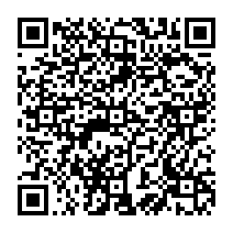 QR Code for bitcoin:bitcoin:bitcoin:bitcoin:bitcoin:bitcoin:bitcoin:bitcoin:bitcoin:bitcoin:LRuQLPzCySPeTUZd8yphunMyJaGPSogz8c