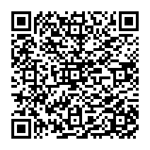 QR Code for bitcoin:bitcoin:bitcoin:bitcoin:bitcoin:bitcoin:bitcoin:bitcoin:bitcoin:bitcoin:LRvNWCAu4iVC6aDpEBNP9cY8aANnWsYWfH