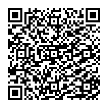QR Code for bitcoin:bitcoin:bitcoin:bitcoin:bitcoin:bitcoin:bitcoin:bitcoin:bitcoin:bitcoin:LRvwsCQXrN71RL7KpCMJfracerUafRL1LD
