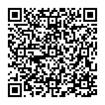 QR Code for bitcoin:bitcoin:bitcoin:bitcoin:bitcoin:bitcoin:bitcoin:bitcoin:bitcoin:bitcoin:LRwGUt5WoGEdi4bVUZyzHxFDZLLjR3VSGH