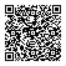 QR Code for bitcoin:bitcoin:bitcoin:bitcoin:bitcoin:bitcoin:bitcoin:bitcoin:bitcoin:bitcoin:LRxGmUVnm9UVPprNSCg75mWareqQextTD3