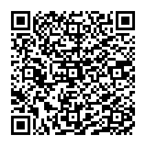 QR Code for bitcoin:bitcoin:bitcoin:bitcoin:bitcoin:bitcoin:bitcoin:bitcoin:bitcoin:bitcoin:LRxuPRRFvqtdvqnfBYStrXHaFNxsaYHriT