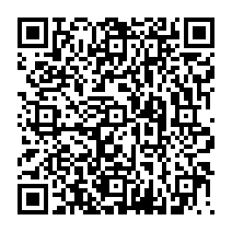QR Code for bitcoin:bitcoin:bitcoin:bitcoin:bitcoin:bitcoin:bitcoin:bitcoin:bitcoin:bitcoin:LRxxfVTcnP9LDDwUVbfuCyaSJdagYFhf9G
