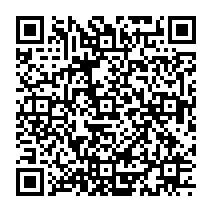 QR Code for bitcoin:bitcoin:bitcoin:bitcoin:bitcoin:bitcoin:bitcoin:bitcoin:bitcoin:bitcoin:LRyCEccyaMvH5w4ZrvXAvt58PTL8CEU3VC